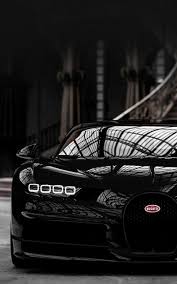 Free Download Dark Car Wallpaper Hd For Mobile 1125x2432 For Your Desktop Mobile Tablet Explore 35 Black Car Iphone Wallpapers Black Car Wallpaper Car Black Background Iphone Car Wallpaper