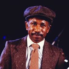 Khan Jamal: albums, songs, concerts