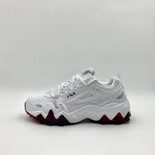 Fila X Bts Voyager Collection Oakmont Tr Shine Shoes White 1jm01245 522 Shoes Men S Shoes Fila Details on the new partnership. fila x bts voyager collection oakmont
