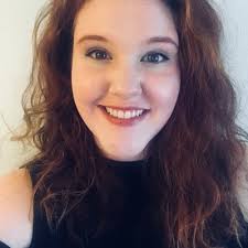 A Distorted Future (REBOOT)