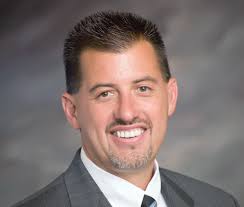 Why volunteer with JA of Georgia?