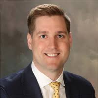 Lindsey Wise Email & Phone Number