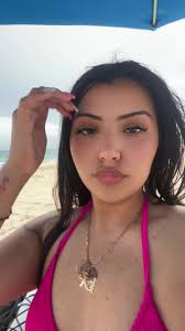 One thing about Glo she gonna hit every time!! 😍#foryou #fyp#imjustagirl  #drunktok #foryoupage