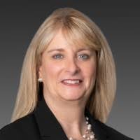 Denise Trimble Email & Phone Number