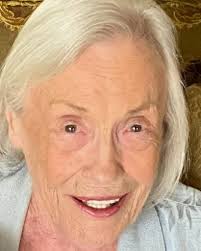 Mary Wettig Obituary April 15, 2025