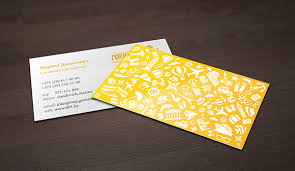 This could be done with graphics of airplanes or boats. Travel Agent Business Cards Tourism Company And Tourism Information Center