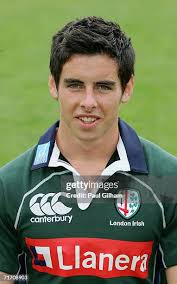 549 Paul Gower Stock Photos, High-Res Pictures, and Images