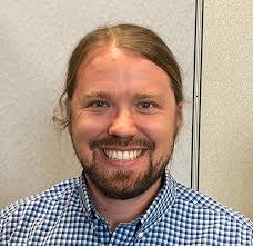 Eric Haynie's Instagram, Twitter & Facebook