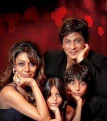 54 Jahre Srk