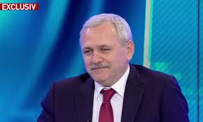 Să chemi la baie un jurnalist care te întreabă de nerealizarea. Orban Vrea SÄƒ Elibereze Teleormanul De Dictatura Lui Dragnea