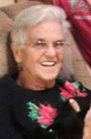 Barbara Jean Stallings Obituary March 18, 2021