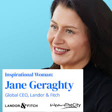 Jane Geraghty (@Janegeraghty_LF)