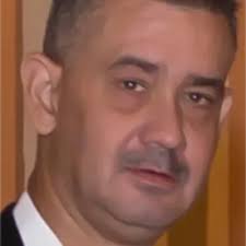 Obituary information for Agapito "Pete" Osano