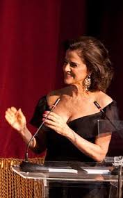 O texto viralizou na internet resumindo: Marieta Severo Wikipedia