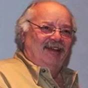 Labonte Family Obituaries