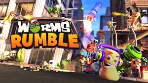 Seleccionamos los mejores juegos gratis disponibles actualmente en la ps store de ps4 y ps5: Ps Plus De Diciembre Los Juegos Gratis Seran Just Cause 4 Y El Nuevo Worms Infofueguina