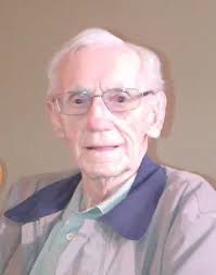 Obituary information for Abram Fehr