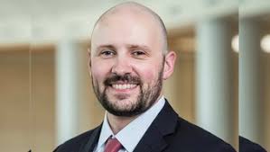 2024 Kentucky Konnection