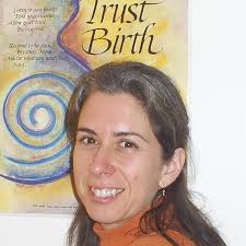 Christine Kierstead's Instagram, Twitter & Facebook