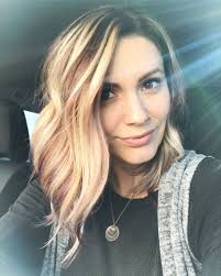 PEPPER & CO Hair Design