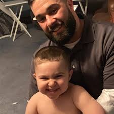 Samantha Lodato Utter (@samanthalodatohair) • Instagram photos and videos