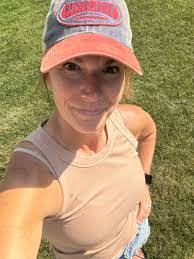 Daniel Michener's Instagram, Twitter & Facebook