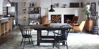Welcome to rustic kitchens this is a group board for rustic kitchens and anything pertaining to them. 25 Rustic Kitchen Decor Ideas Country Kitchens Design