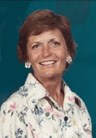 Howard, Nora Elizabeth