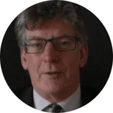 A missed opportunity and limited vision for internationalisation