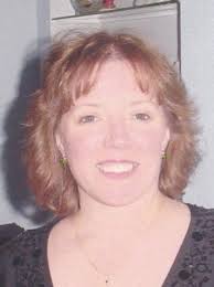 Remembering Quad-Cities neighbors: Today's obituaries