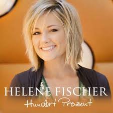 Egal ob für kurze oder mittellange haare. Helene Fischer Helene Fischer Frisur Helene Fischer Haare Frisur Inspirationen
