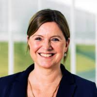 Mike Jaspers Email & Phone Number