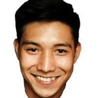 40+ "Bob Rada" profiles