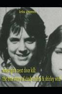 Cindy Collier's Instagram, Twitter & Facebook