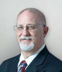 Andrew Nemeth's Instagram, Twitter & Facebook