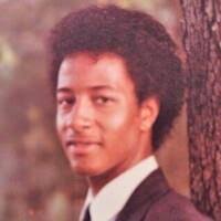 Carl Griffin Obituary