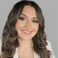 Friday was my last day at Rocket Mortgage.