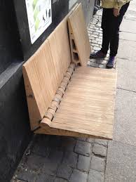 Check out our wood folding bench selection for the very best in unique or custom, handmade pieces from our there are 229 wood folding bench for sale on etsy, and they cost $163.55 on average. Folding Benches Ideas On Foter