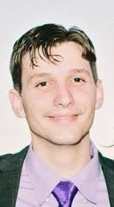 Gregory Dietrich Obituary (2015)