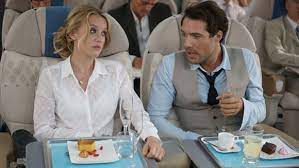 Without becoming a couple, a young woman and a man decide to bring their friendship to the next level. Top 10 French Romantic Comedies Of The 21st Century