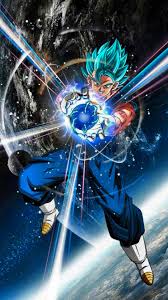 Here are 10 best and most current super saiyan blue vegito wallpaper for desktop computer with full hd 1080p (1920 × 1080). Vegeth Super Saiyan Blue 1080x1920 Wallpaper Teahub Io