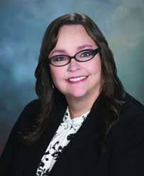 State Farm Insurance Agent Traci Day in Arcata CA