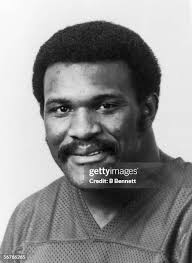 108,946 New York Giants Jersey Stock Photos, High-Res Pictures, and Images 