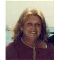 Sharon Tomaszewski's Instagram, Twitter & Facebook