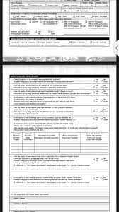 Mau tau apa saja manfaat mcu. Cara Mengisi Borang Medisavers Takaful Medical Card Medisavers Vip Medical Card Vmc Takaful Terbaik Dgn Kerjasama Pathlab