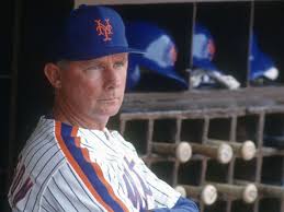 Bud Harrelson, scrappy Mets shortstop who fought Pete Rose, dies at 79