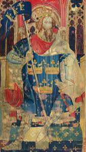Was there a king arthur? King Arthur Wikipedia