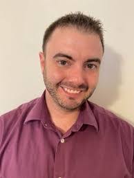 Reginald Mcrae's Instagram, Twitter & Facebook