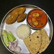 Pin By Chithra Subramani On Food Receipe Yummy Dinners Indian Food Recipes Food Receipes