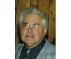 Alvin Lyons Obituary (1932